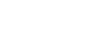 Logo Promomas Media